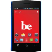 Be United Android Smartphone